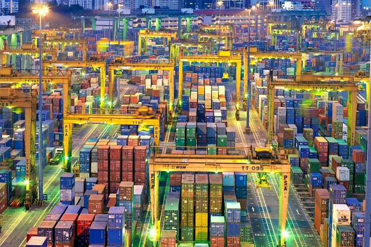 Cần đưa vào dự thảo thông tư  thay thế Thông tư 15/2018 một số quy định để giảm danh mục hàng phải kiểm tra chuyên ngành